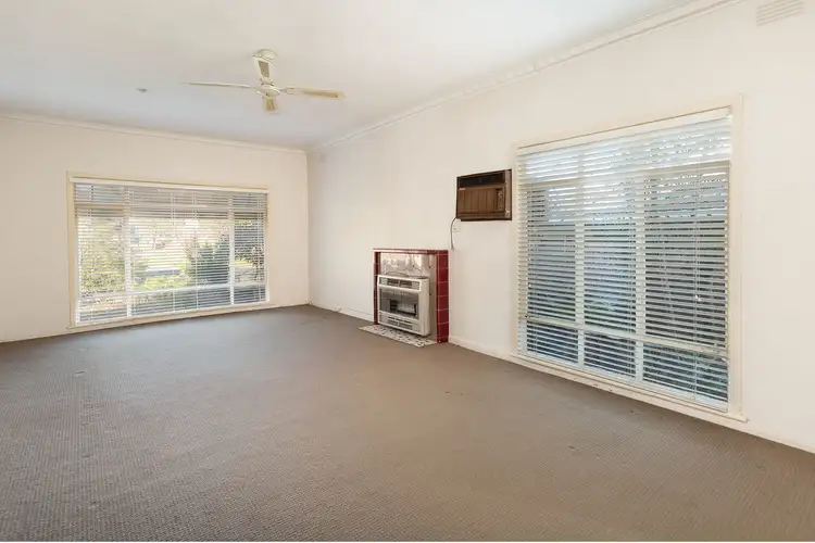 Second view of Homely house listing, 119 Gralen Street, Wodonga VIC 3690