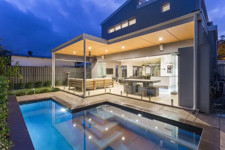 239 Railway Road, Subiaco WA 6008