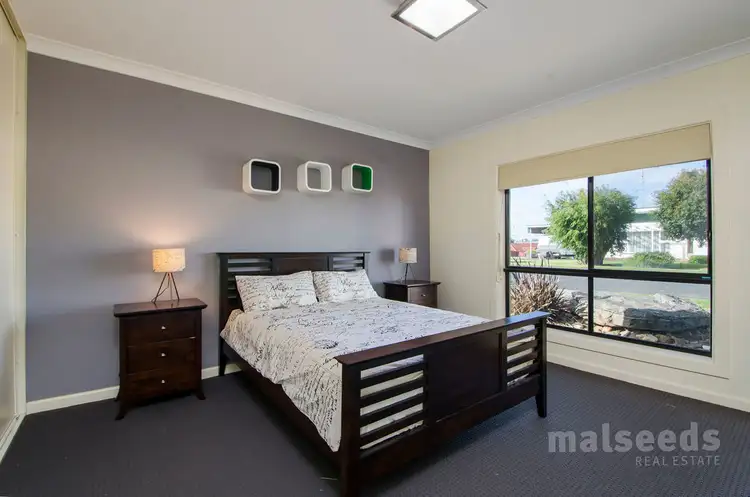 Fifth view of Homely house listing, 40 Vansittart Road, Mount Gambier SA 5290