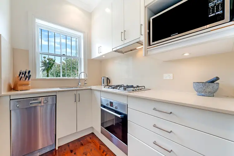 Fourth view of Homely house listing, 65 Albany Road, Stanmore NSW 2048