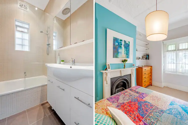 Sixth view of Homely house listing, 65 Albany Road, Stanmore NSW 2048