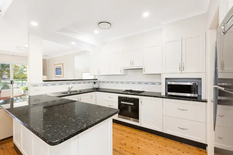 Fifth view of Homely house listing, 344 Burraneer Bay Road, Caringbah South NSW 2229