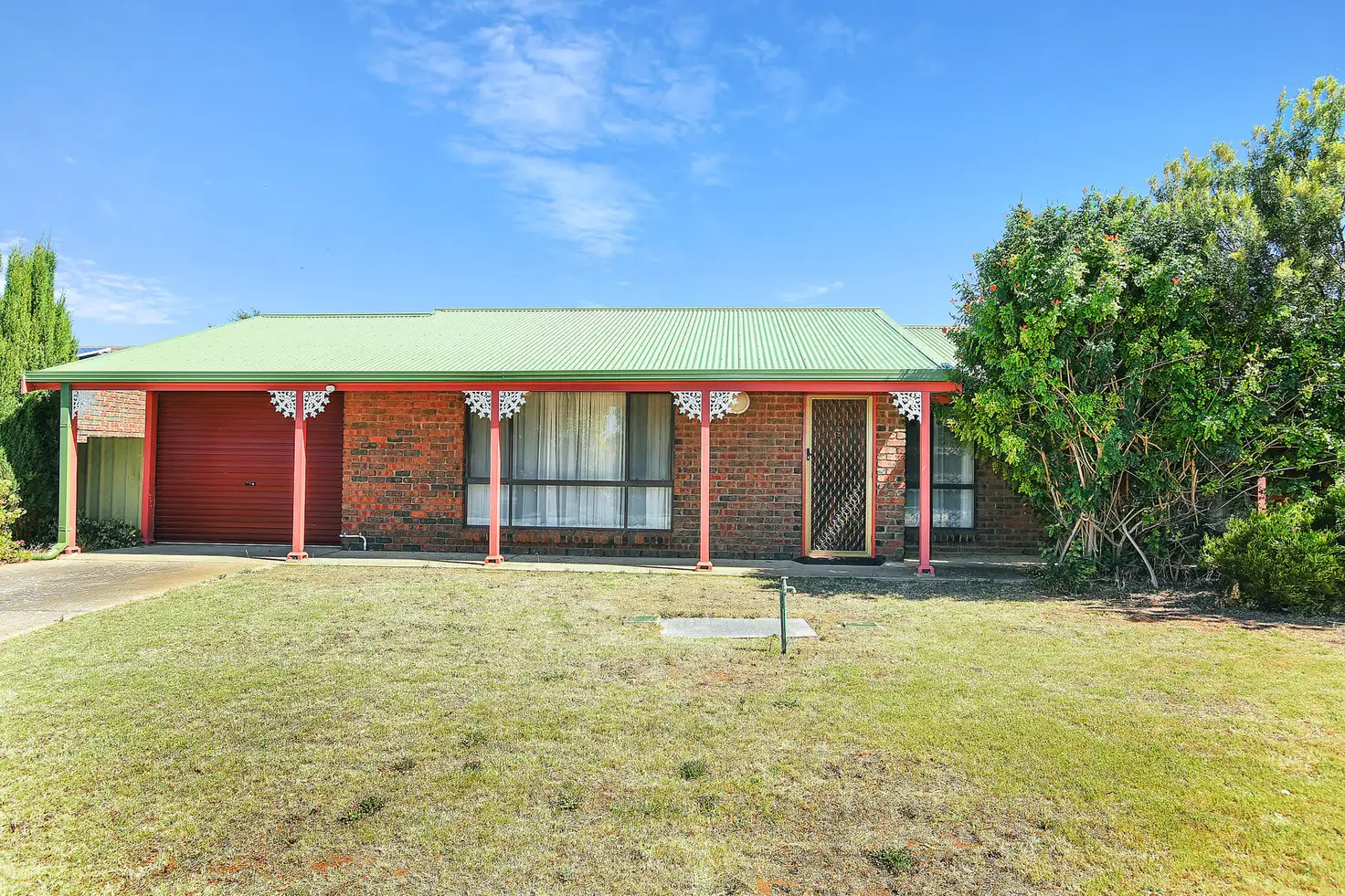 Main view of Homely house listing, 26 Mataro Avenue, Mclaren Vale SA 5171