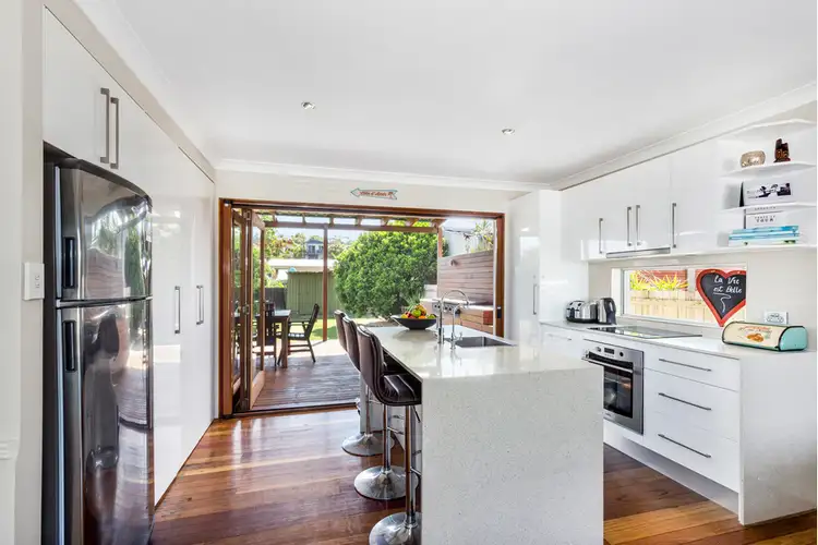 Third view of Homely house listing, 10 Morshead Street, Tugun QLD 4224