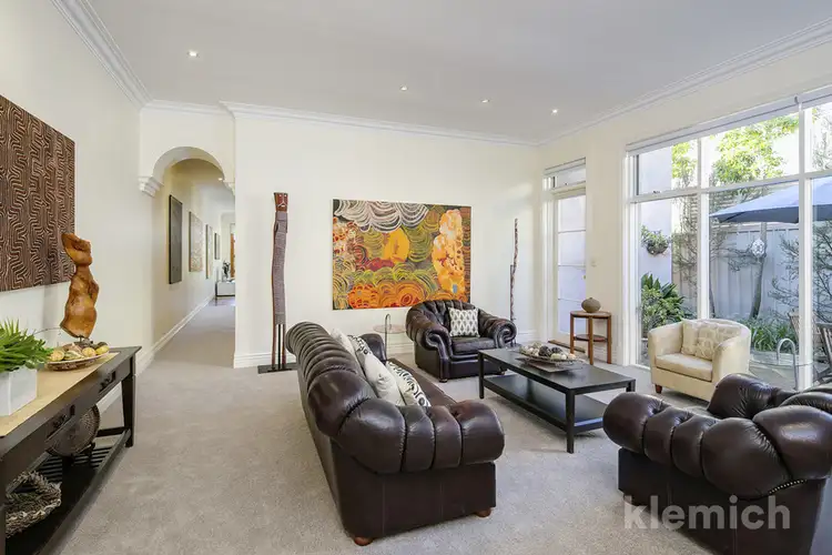 Sixth view of Homely house listing, 8A Church Road, Mitcham SA 5062