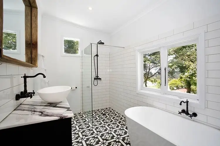 Sixth view of Homely house listing, 21 Inconstant Street, Blackheath NSW 2785