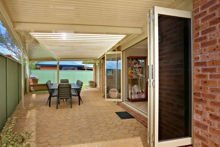 Seventh view of Homely house listing, Address available on request