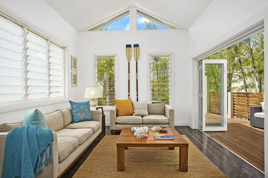 Main view of Homely house listing, 70a Sir Thomas Mitchell Road, Bondi Beach NSW 2026