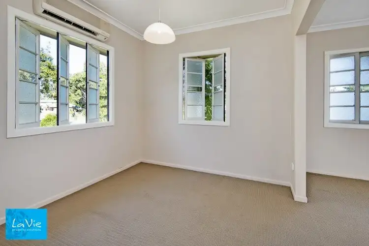 Sixth view of Homely house listing, 10 Old Logan Road, Gailes QLD 4300