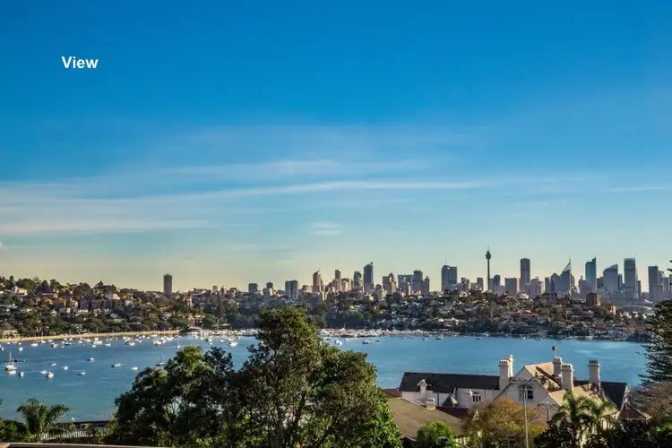 105/46 Towns Road, Vaucluse NSW 2030