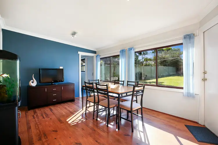 Third view of Homely house listing, 230 Bransgrove Road, Panania NSW 2213