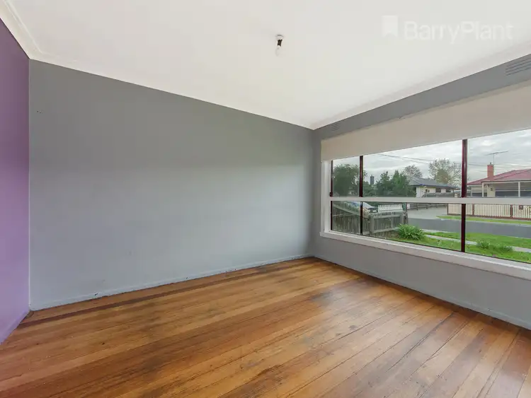 Third view of Homely house listing, 11 Tasman Avenue, Deer Park VIC 3023