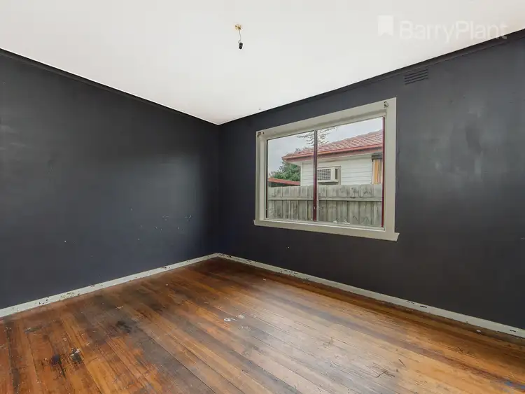 Fourth view of Homely house listing, 11 Tasman Avenue, Deer Park VIC 3023