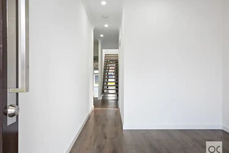 Fifth view of Homely house listing, 4A Stanlake Avenue, St Marys SA 5042