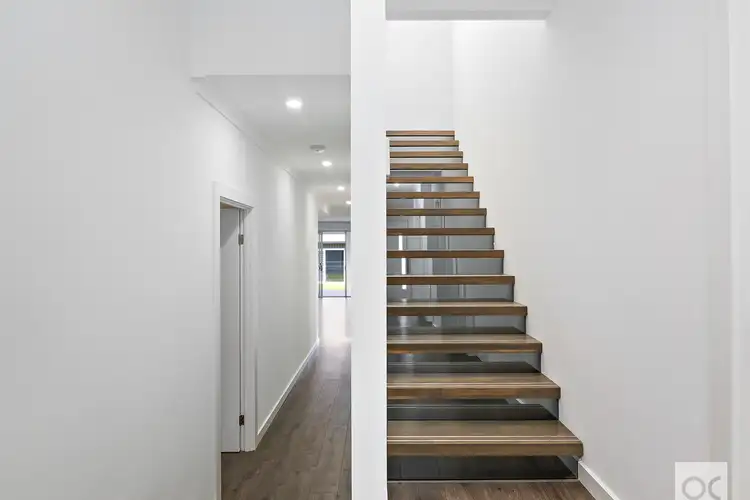 Sixth view of Homely house listing, 4A Stanlake Avenue, St Marys SA 5042