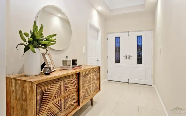 Third view of Homely house listing, 2a Newhaven Avenue, Glenelg North SA 5045