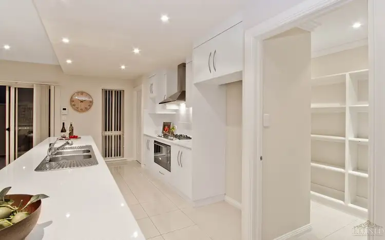 Fourth view of Homely house listing, 2a Newhaven Avenue, Glenelg North SA 5045