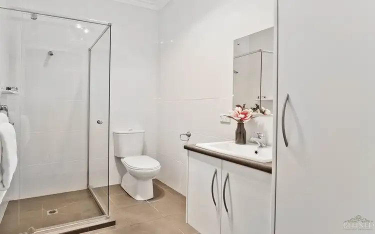 Fifth view of Homely house listing, 2a Newhaven Avenue, Glenelg North SA 5045