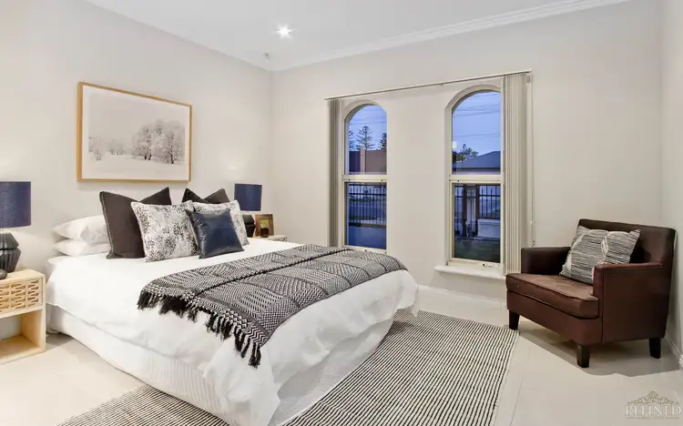 Sixth view of Homely house listing, 2a Newhaven Avenue, Glenelg North SA 5045