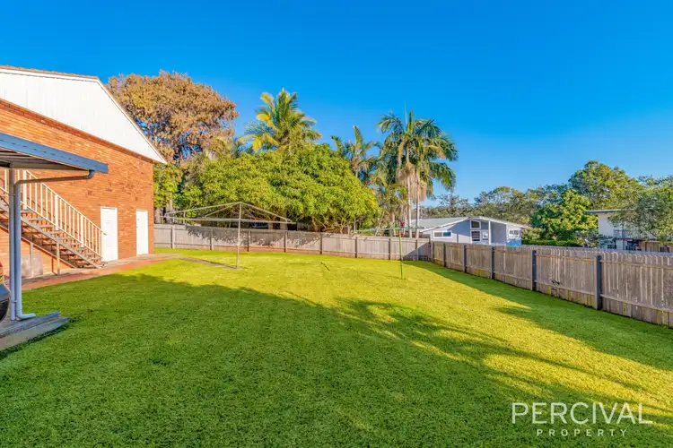 Fourth view of Homely block of units listing, 79 Savoy Street, Port Macquarie NSW 2444