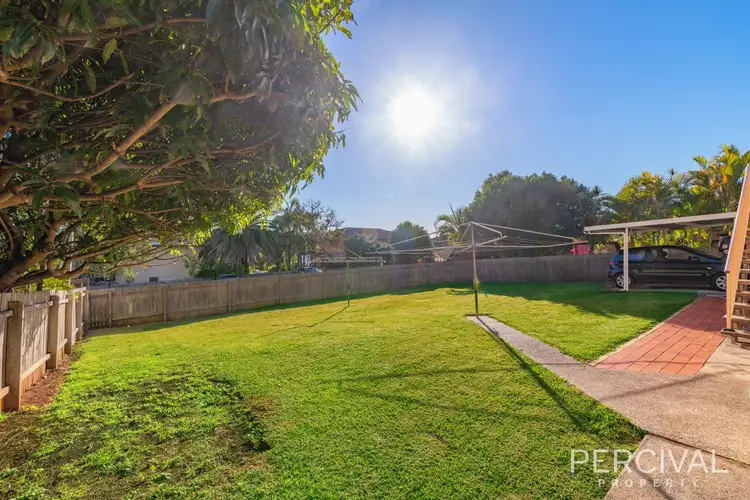 Fifth view of Homely block of units listing, 79 Savoy Street, Port Macquarie NSW 2444