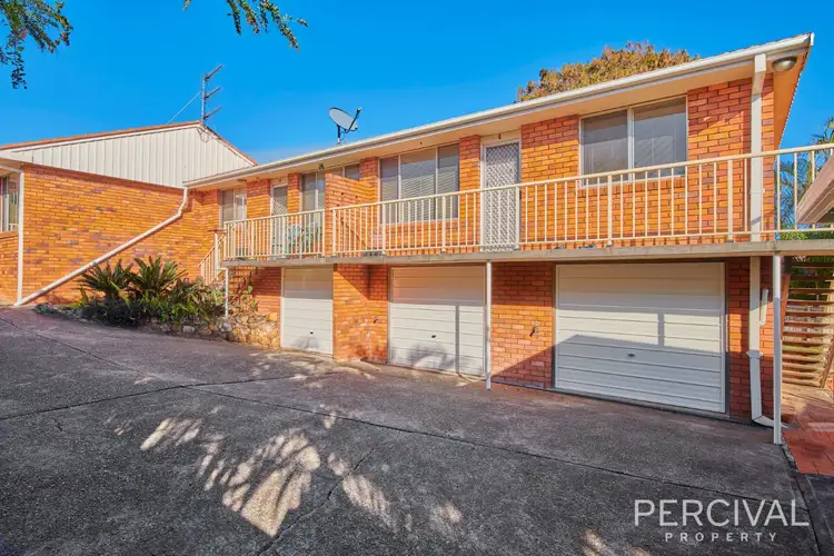 Sixth view of Homely block of units listing, 79 Savoy Street, Port Macquarie NSW 2444