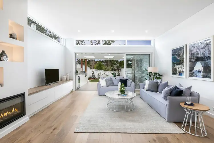 5b Harris Street, Burraneer NSW 2230