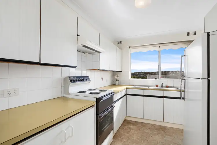 Fourth view of Homely apartment listing, 12/18 Kingsway, Dee Why NSW 2099