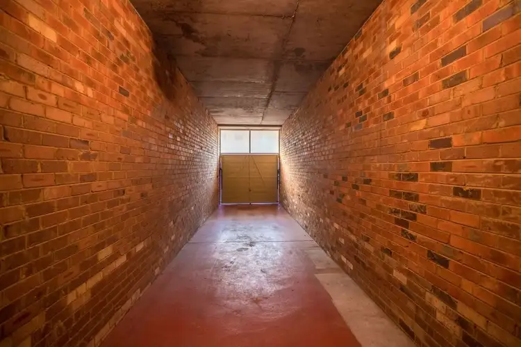 Fifth view of Homely apartment listing, 12/18 Kingsway, Dee Why NSW 2099