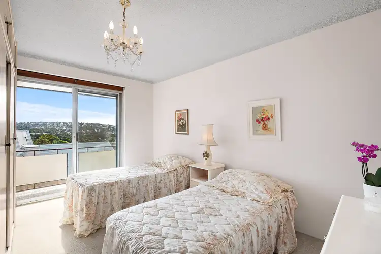 Sixth view of Homely apartment listing, 12/18 Kingsway, Dee Why NSW 2099