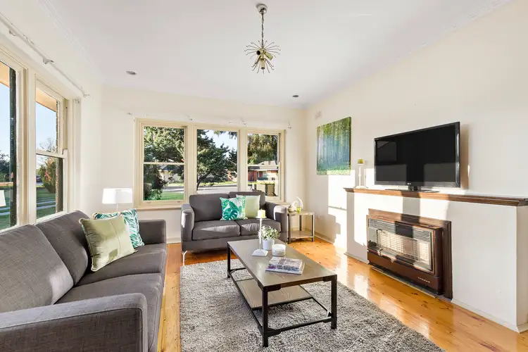 Second view of Homely house listing, 3 The Parkway, Sturt SA 5047