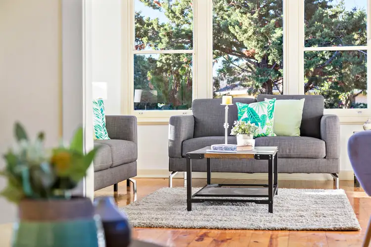 Fourth view of Homely house listing, 3 The Parkway, Sturt SA 5047