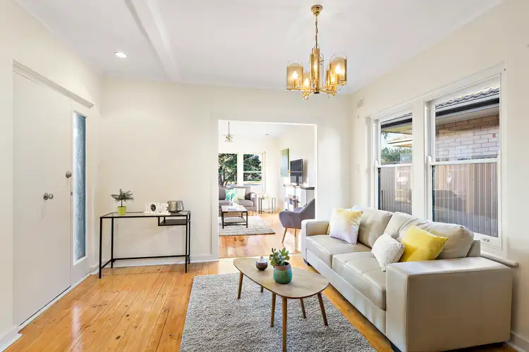 Fifth view of Homely house listing, 3 The Parkway, Sturt SA 5047