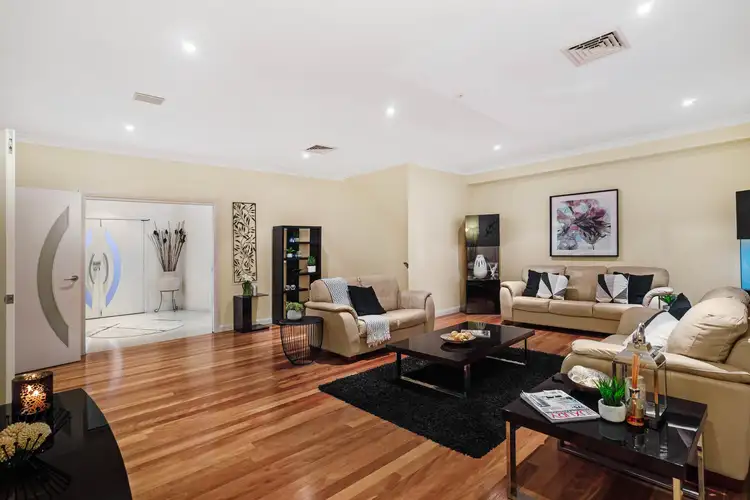 Second view of Homely house listing, 21 Thomas Street, Hamilton South NSW 2303