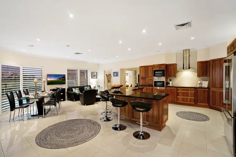 Third view of Homely house listing, 21 Thomas Street, Hamilton South NSW 2303