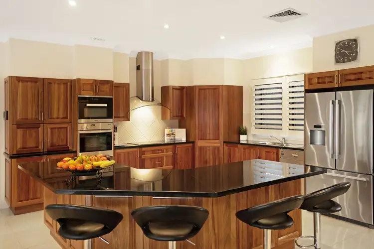 Fourth view of Homely house listing, 21 Thomas Street, Hamilton South NSW 2303