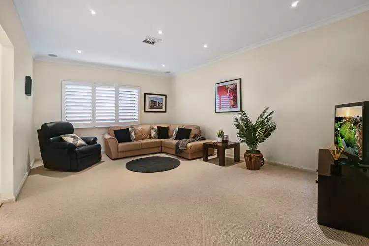 Fifth view of Homely house listing, 21 Thomas Street, Hamilton South NSW 2303