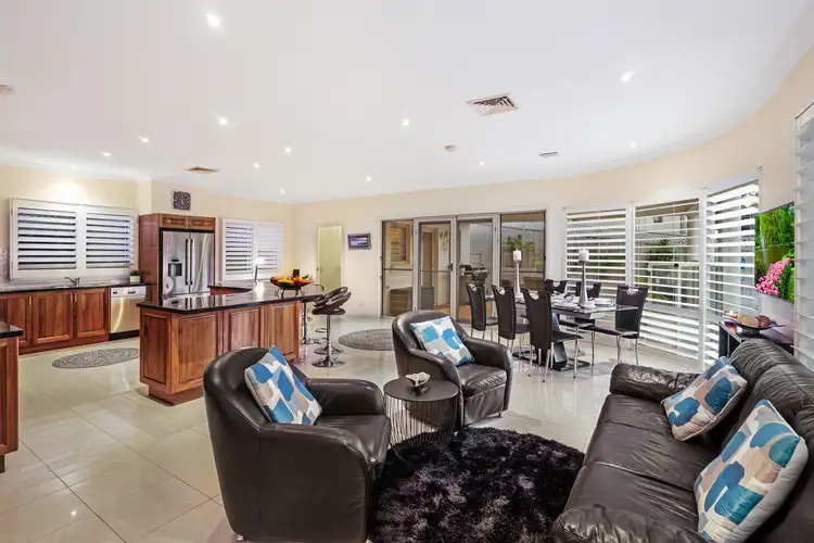 Sixth view of Homely house listing, 21 Thomas Street, Hamilton South NSW 2303