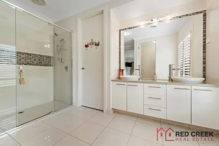 Fourth view of Homely house listing, 25 Bluegum Circuit, Riddells Creek VIC 3431