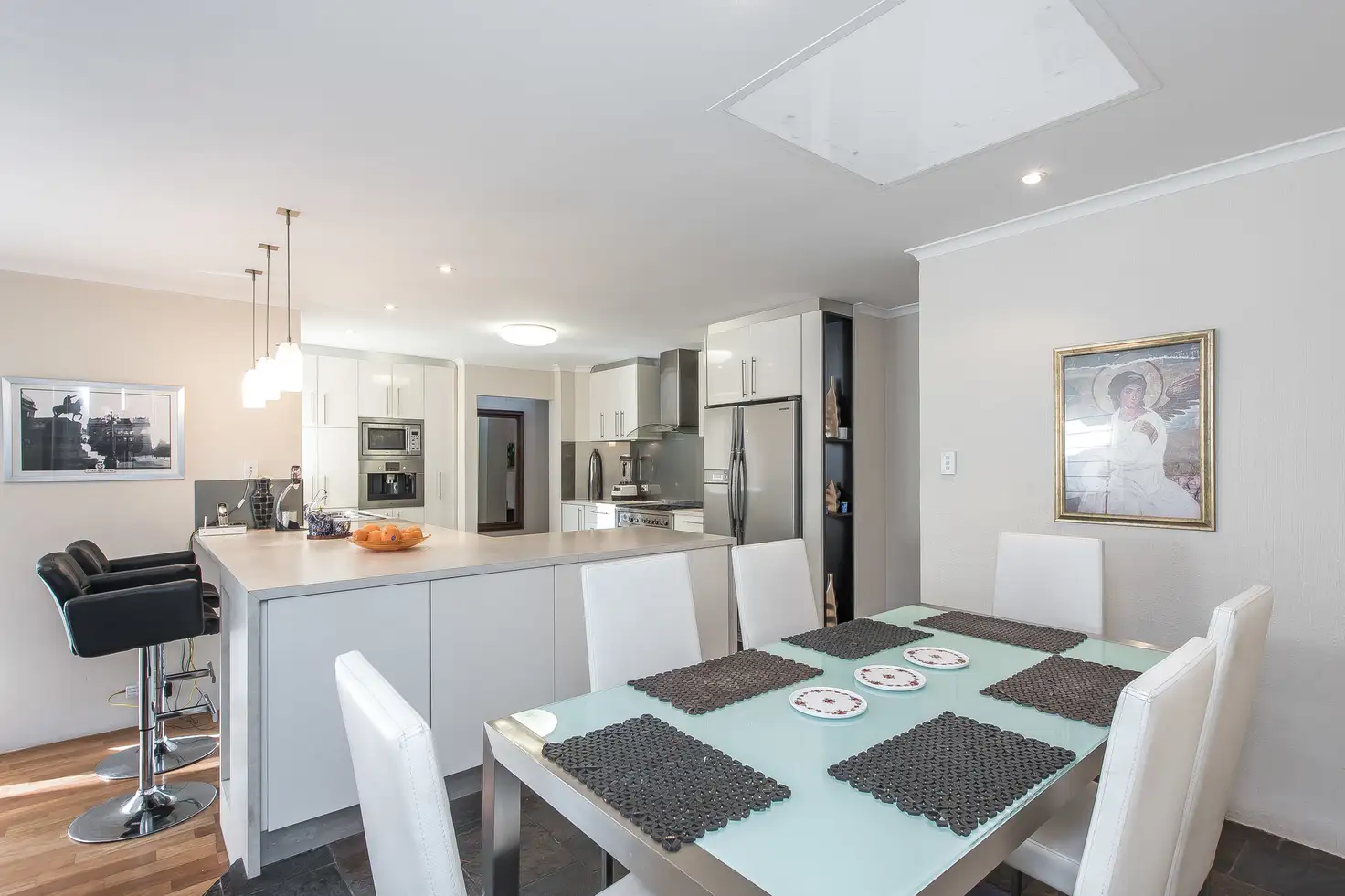 Main view of Homely house listing, 2 Farne Close, Warwick WA 6024