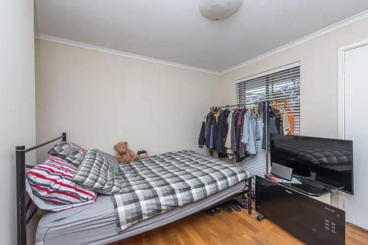 Seventh view of Homely house listing, 2 Farne Close, Warwick WA 6024