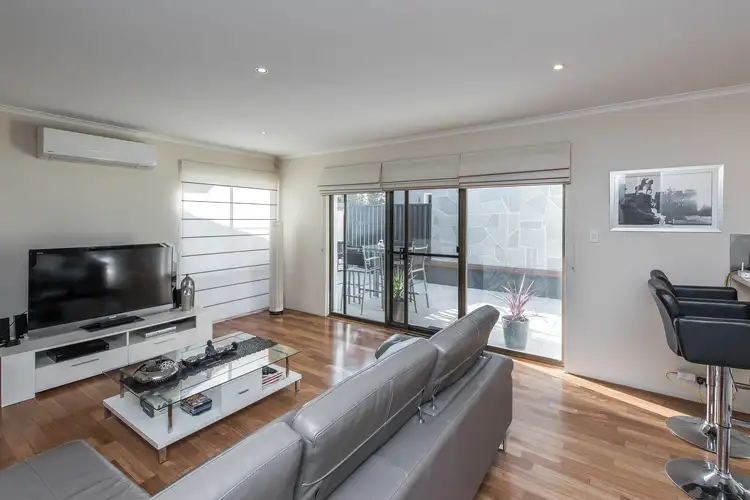 Second view of Homely house listing, 2 Farne Close, Warwick WA 6024