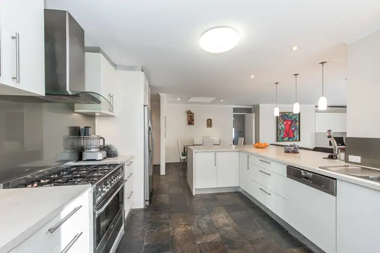 Third view of Homely house listing, 2 Farne Close, Warwick WA 6024