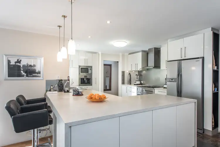 Fourth view of Homely house listing, 2 Farne Close, Warwick WA 6024