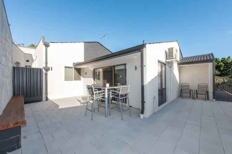 Fifth view of Homely house listing, 2 Farne Close, Warwick WA 6024