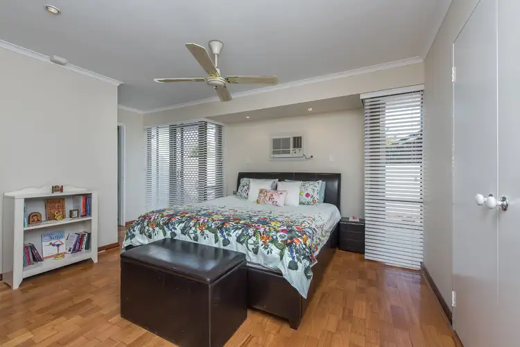 Sixth view of Homely house listing, 2 Farne Close, Warwick WA 6024