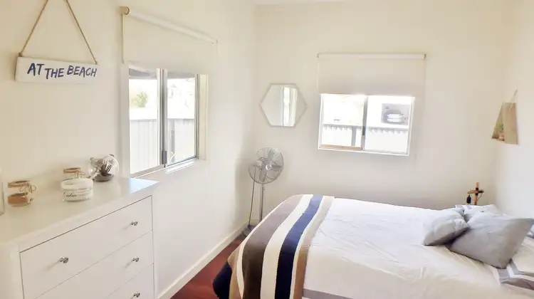 Sixth view of Homely block of units listing, 2 Yarran Street, Evans Head NSW 2473