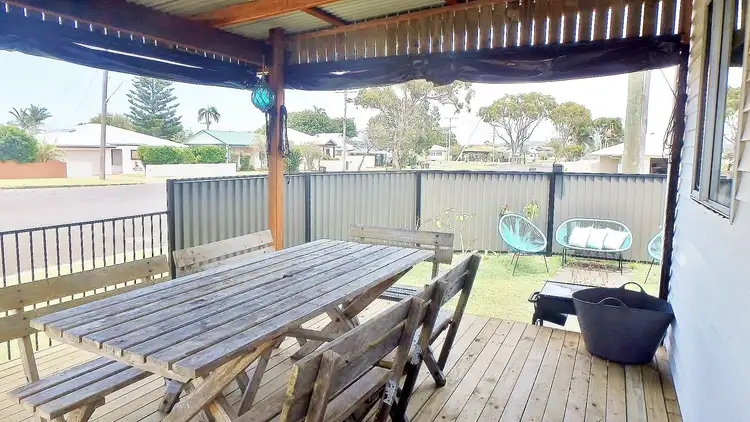 Seventh view of Homely block of units listing, 2 Yarran Street, Evans Head NSW 2473