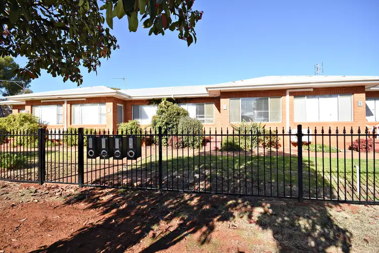 105 North Street, Dubbo NSW 2830