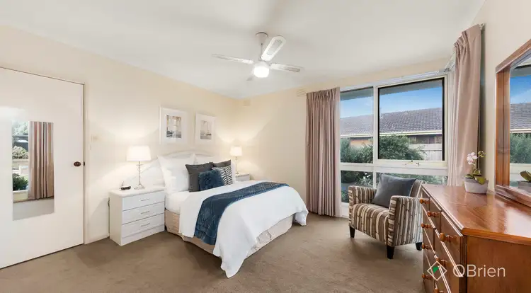 Sixth view of Homely house listing, 22 Agora Boulevard, Ferntree Gully VIC 3156